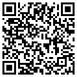 QR Code for O'Brien's Sports Pub and Restaurant in Danbury, CT 06810