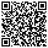 QR Code for Accarpio All Floors in Berlin, CT 06037