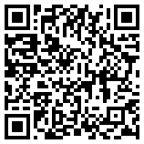 QR Code for Accounting Forms Company in Hartford, CT 06120