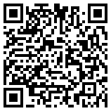 QR Code for Acm Warehouse & Distribution in North Haven, CT 06473