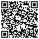 QR Code for Adt Security Services in Norwalk, CT 06850