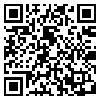 QR Code for Aesi in Plainville, CT 06062