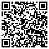 QR Code for Aggarwal Amita Dmd in Portland, CT 06480
