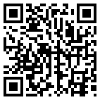 QR Code for All for Dogs in Seymour, CT 06483