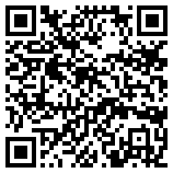 QR Code for Alpine Realty in Sandy Hook, CT 06482