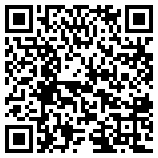 QR Code for Ammunition Storage Components in New Britain, CT 06051