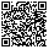 QR Code for Angelo's On Main in Hartford, CT 06107