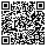 QR Code for Annie's Nail & Spa in South Glastonbury, CT 06073