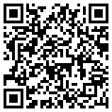 QR Code for Arnoff Moving & Storage in Lakeville, CT 06039