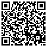 QR Code for Associated Electronic Systems in East Hartford, CT 06108