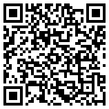 QR Code for Auclair Trans in Manchester, CT 06040
