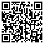 QR Code for Baki's Pizza in Prospect, CT 06712