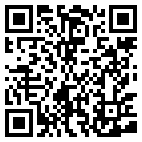 QR Code for Bar Eighty in North Branford, CT 06471