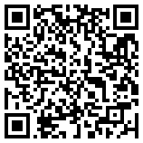 QR Code for Barbour Garden Apts in Hartford, CT 06120