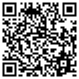 QR Code for Battistoni Steven & Allys in Simsbury, CT 06070