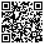 QR Code for Bolan Shell in UNIONVILLE, CT 06085