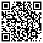 QR Code for Bravo One in Waterbury, CT 06705
