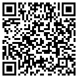 QR Code for The Kennedy Center - Broadhurst Manor in Fairfield, CT 06824