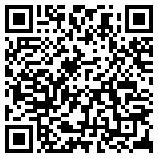 QR Code for The Kennedy Center - Broadhurst Manor in Fairfield, CT 06824