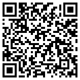 QR Code for Dr Shereene Brown MD in Pawcatuck, CT 06379