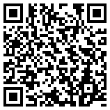 QR Code for C & S Carting Company - Rubbsh Removl in Northford, CT 06472