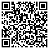 QR Code for Caveman Cryotherapy in Farmington, CT 