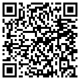 QR Code for Charlene's Diner in Jewett City, CT 06351