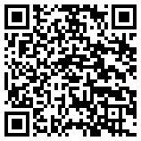QR Code for Charleys Philly Steaks in Trumbull, CT 06611