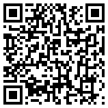 QR Code for Charlotte Russe in Meriden, CT 06450