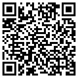 QR Code for City of Danburyveterans Hall in Danbury, CT 06810
