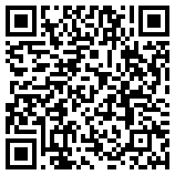QR Code for Clear Automation in Southington, CT 06489