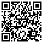 QR Code for Cleopatra 2 in Fairfield, CT 06825