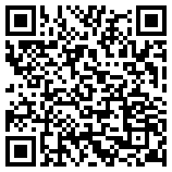 QR Code for Collision Clinic in Bristol, CT 06010