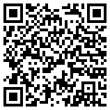 QR Code for Connecticut Post in Redding, CT 06896