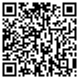 QR Code for Giovanni Cono Dds in Newtown, CT 06470