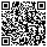 QR Code for Tavern at GrayBarns in Norwalk, CT 06850
