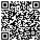 QR Code for Cross Road Service in Norwalk, CT 06851