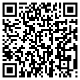 QR Code for CVS Pharmacy in New Britain, CT 06053