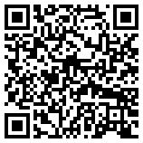 QR Code for Emc Market in New London, CT 06320