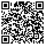 QR Code for The The Dailey Group in New Haven, CT 06510