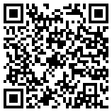 QR Code for Danberg Susan Odpc in Glastonbury, CT 06033