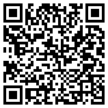 QR Code for David J Bozzuto Atty in Waterbury, CT 06702
