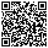 QR Code for Davis St Package Store in Oakville, CT 06779