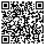 QR Code for Dayville Storage in Dayville, CT 06241