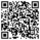 QR Code for Determined Design in North Stonington, CT 06359