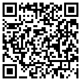 QR Code for Killingly Eye Care in DANIELSON, CT 06239