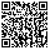 QR Code for Distributed Object Technologies in Wilton, CT 06897