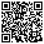 QR Code for Dog Gone Smart in Norwalk, CT 06851