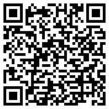 QR Code for Dollar N Things in Enfield, CT 06082