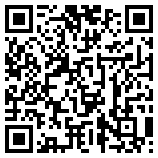 QR Code for Dollar Tree in Manchester, CT 06042